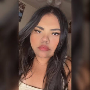 Meet your Posher, Denis